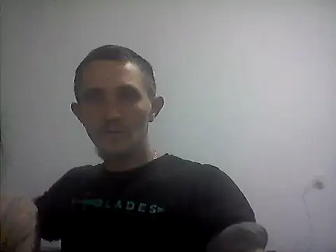 Twolatte online show from 12/16/25, 06:45