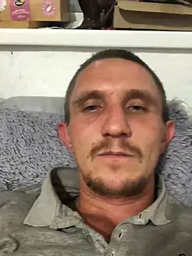 Twolatte online show from 10/07/25, 05:36