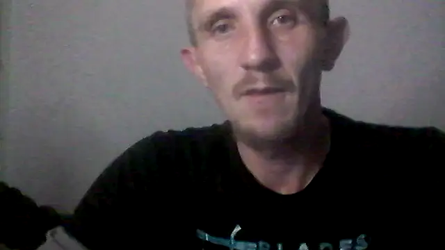 Twolatte online show from 12/03/25, 10:53