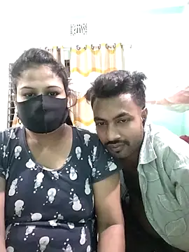 Snapshot of your_vedika1 chatting on 10/30/25, 06:16 your vedika1 online show from 10/30/25, 06:16