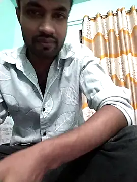 Snapshot of your_vedika1 chatting on 10/07/25, 03:46 your vedika1 online show from 10/07/25, 03:46