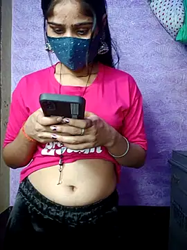 Snapshot of Village_girl99 chatting on 10/18/25, 04:09 Village girl99 online show from 10/18/25, 04:09