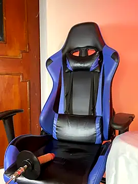 VictoriaCarter  online show from 10/17/25, 11:45