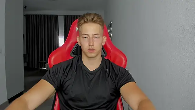 find0m master online show from 11/01/25, 05:40