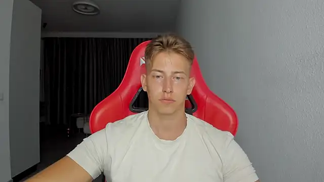 find0m master online show from 11/05/25, 09:18