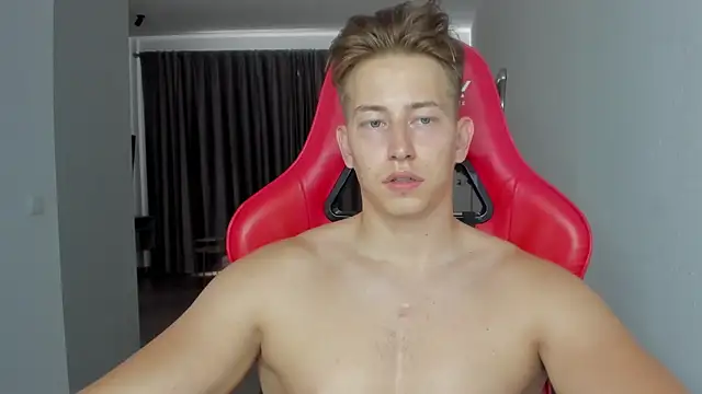 find0m master online show from 10/21/25, 03:55