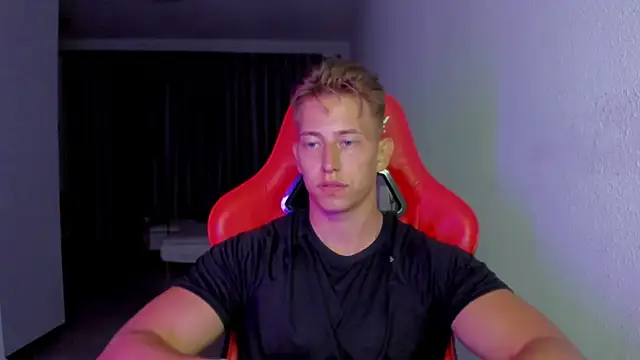 find0m master online show from 11/09/25, 07:29