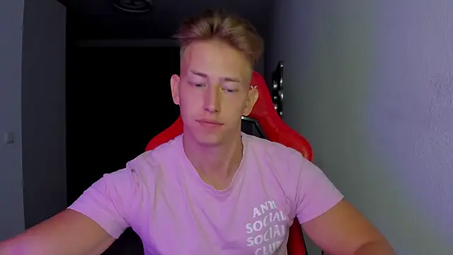 find0m master online show from 11/14/25, 12:14