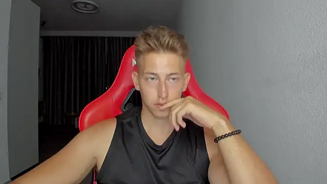 find0m master online show from 11/02/25, 06:46