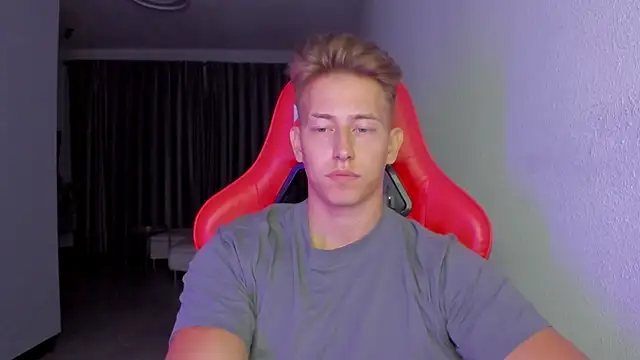 find0m master online show from 11/27/25, 09:37