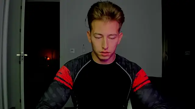 find0m master online show from 01/10/26, 09:43