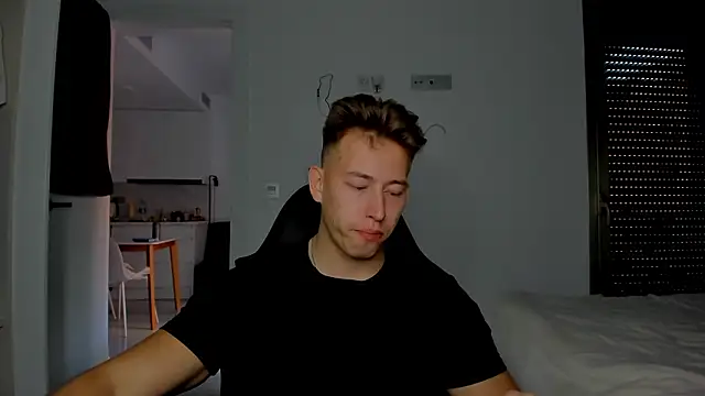 find0m master online show from 02/22/26, 04:30