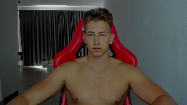 find0m master online show from 11/08/25, 04:32