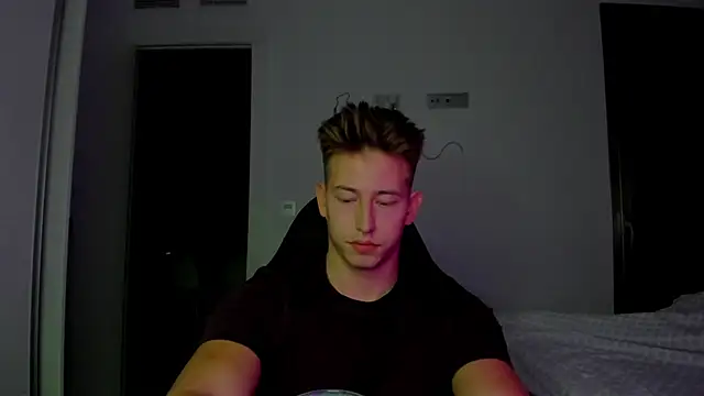 find0m master online show from 02/14/26, 09:37