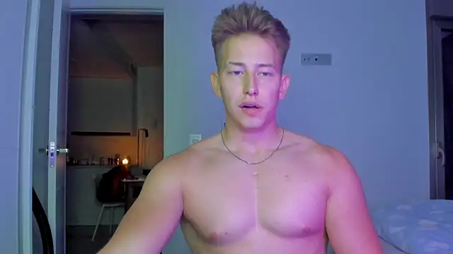 find0m master online show from 12/19/25, 08:22