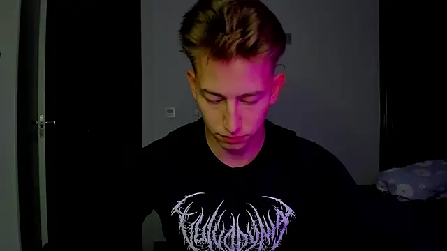 find0m master online show from 01/14/26, 08:12