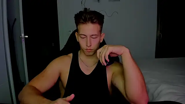 find0m master online show from 02/17/26, 10:51