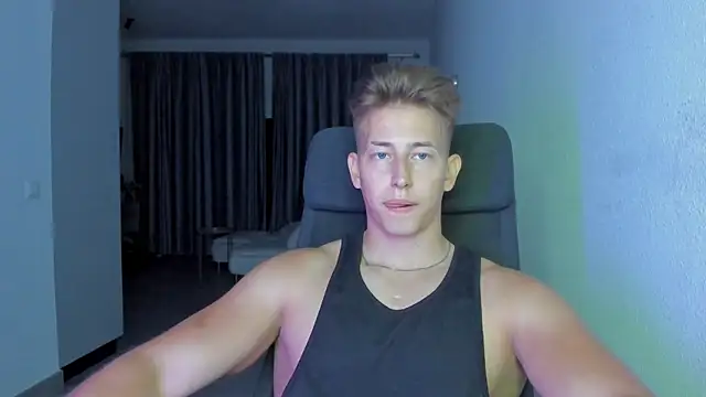 find0m master online show from 11/28/25, 11:27