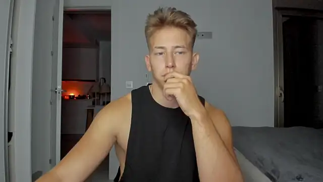 find0m master online show from 12/16/25, 10:14