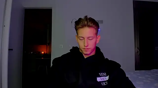 find0m master online show from 01/06/26, 09:41