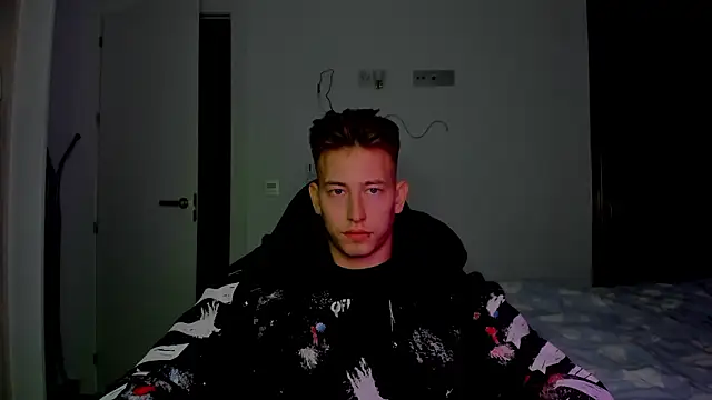 find0m master online show from 02/21/26, 07:27