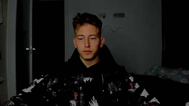 find0m master online show from 02/24/26, 11:49