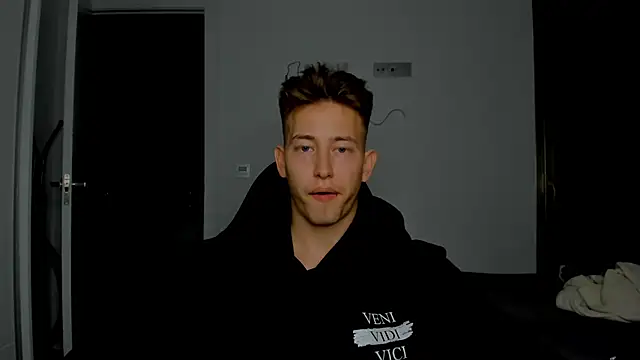 find0m master online show from 02/25/26, 11:26