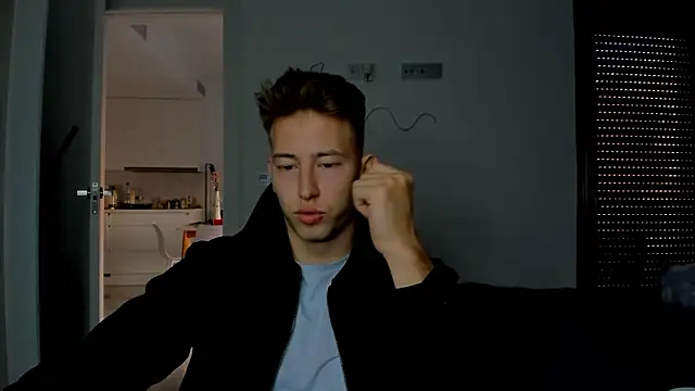 find0m master online show from 02/24/26, 11:11