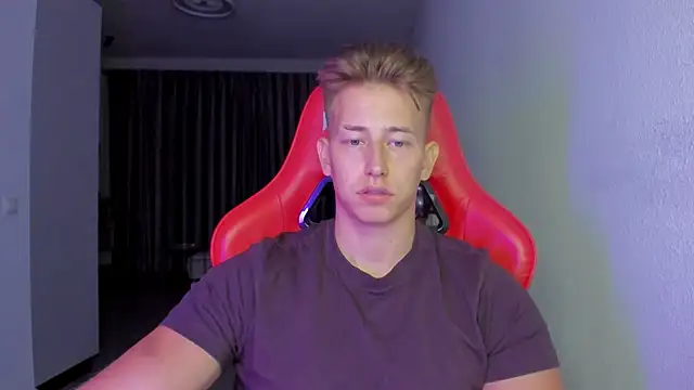 find0m master online show from 11/24/25, 11:49