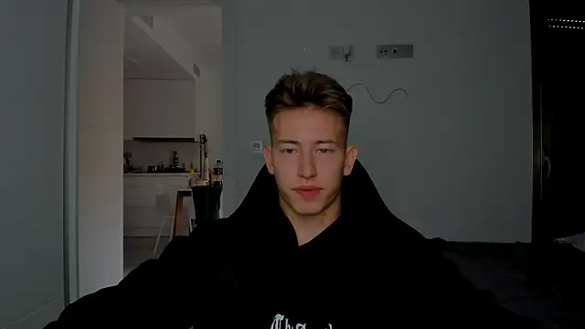 find0m master online show from 03/01/26, 03:12