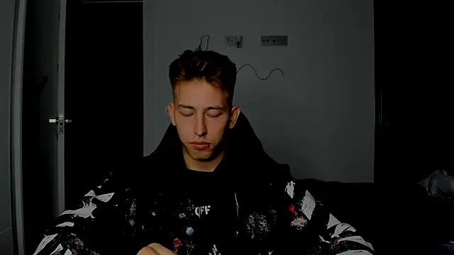 find0m master online show from 02/23/26, 09:59