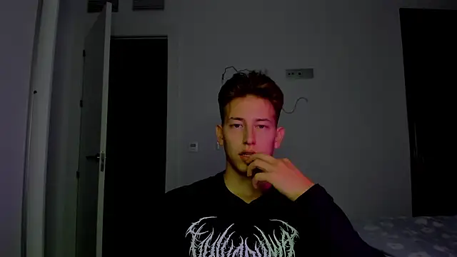 find0m master online show from 01/08/26, 12:27