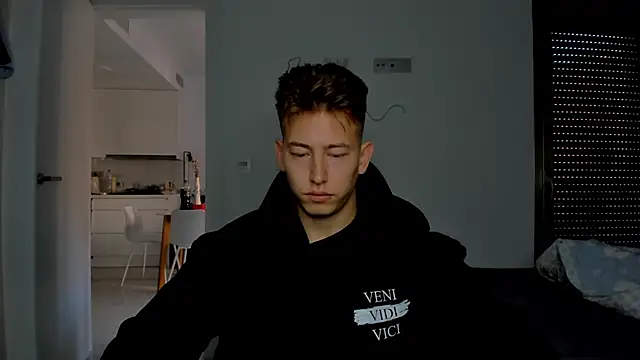 find0m master online show from 02/26/26, 01:44