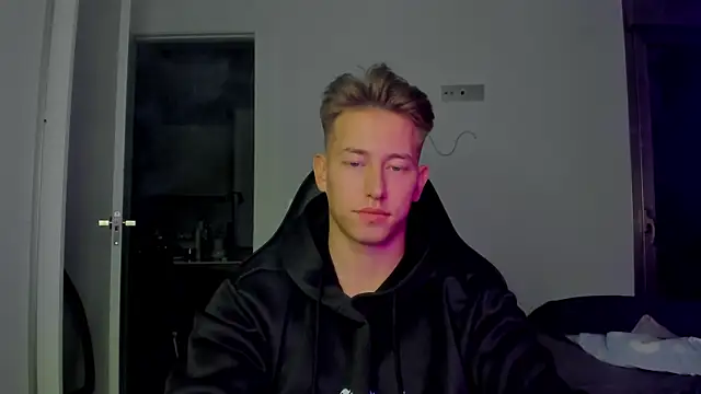 find0m master online show from 01/17/26, 06:33