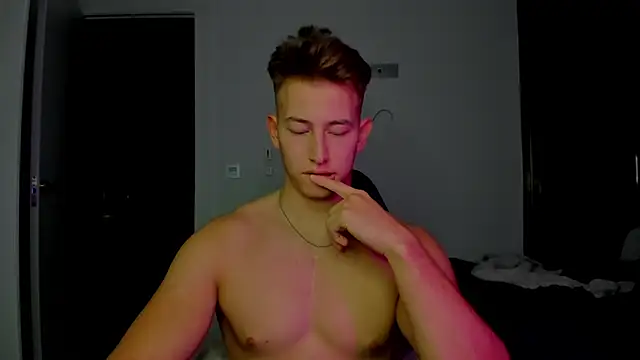 find0m master online show from 02/03/26, 10:59