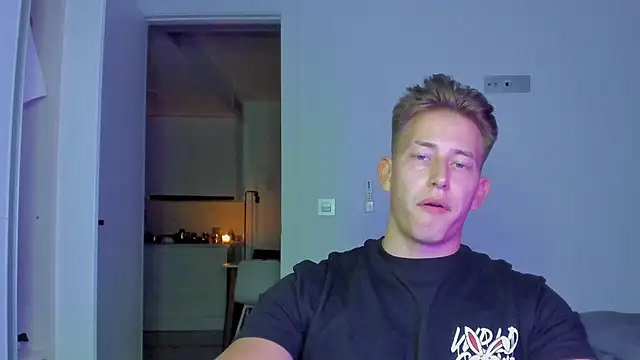 find0m master online show from 12/17/25, 10:37