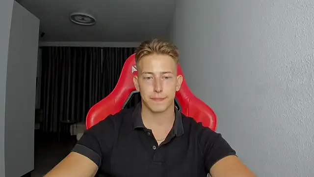 find0m master online show from 10/31/25, 10:38