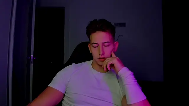 find0m master online show from 01/15/26, 06:55