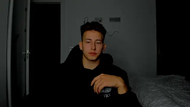 find0m master online show from 02/16/26, 07:34