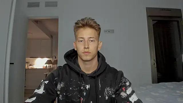 find0m master online show from 12/14/25, 11:43