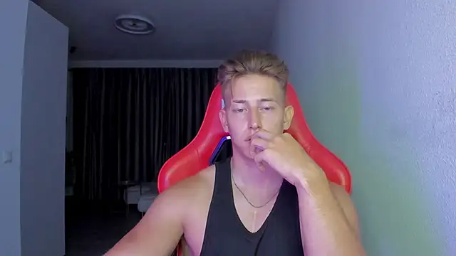 find0m master online show from 11/26/25, 09:59