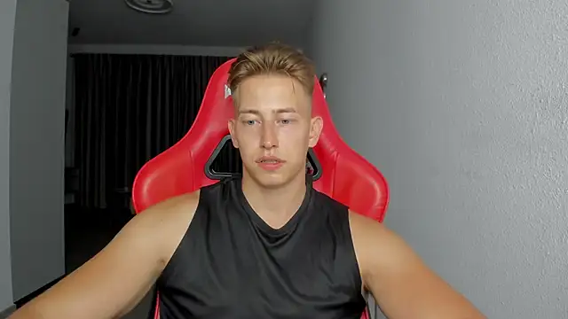 find0m master online show from 10/30/25, 09:11