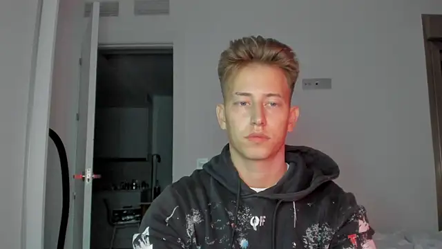 find0m master online show from 12/21/25, 12:02