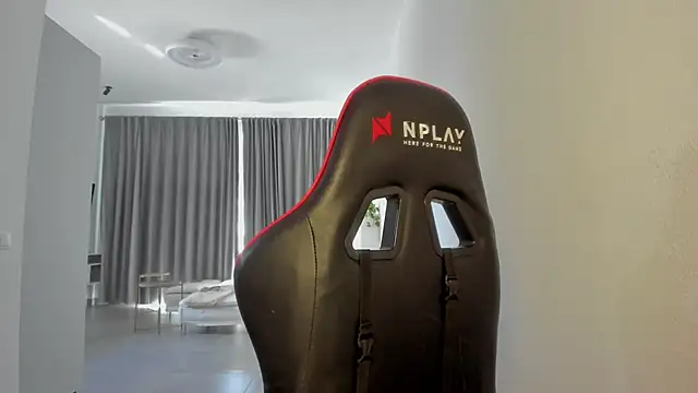 find0m master online show from 10/29/25, 04:17