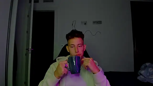 find0m master online show from 02/02/26, 07:13