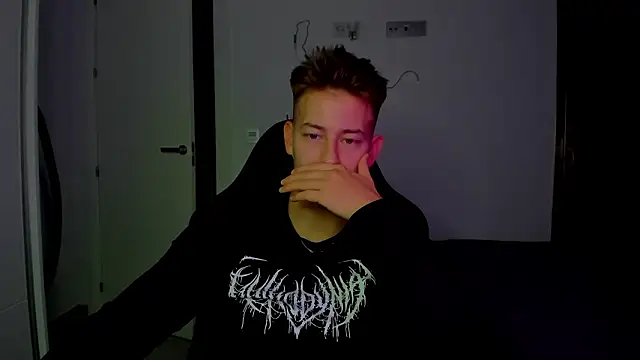 find0m master online show from 02/09/26, 01:25