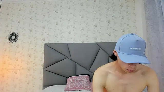 nicollandjhon online show from 02/09/26, 11:30