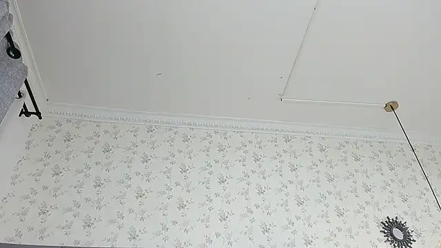 nicollandjhon online show from 10/24/25, 01:15