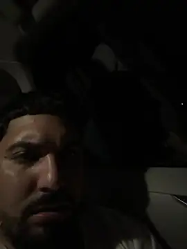 Pollo0215 online show from 07/22/26, 03:52