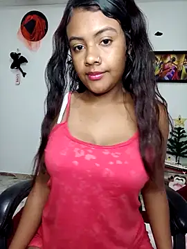 vannesitha25 online show from 11/20/25, 03:02